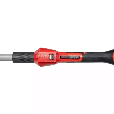 Máy cắt cỏ Milwaukee M18 BLLT