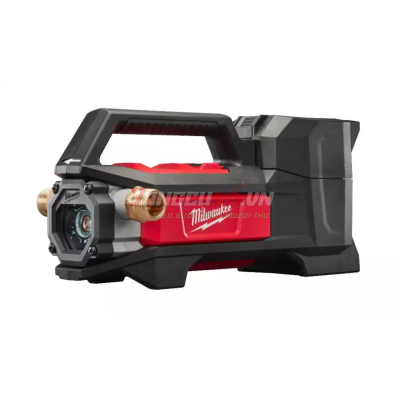 Máy Bơm Chuyển Đổi Milwaukee M18 BTP-0
