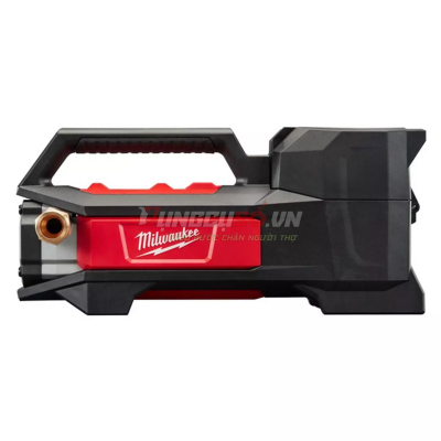 Máy Bơm Chuyển Đổi Milwaukee M18 BTP-0