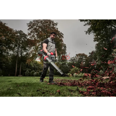 Máy thổi bụi dùng pin Milwaukee M18 F2BPB