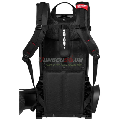 Máy thổi bụi dùng pin Milwaukee M18 F2BPB