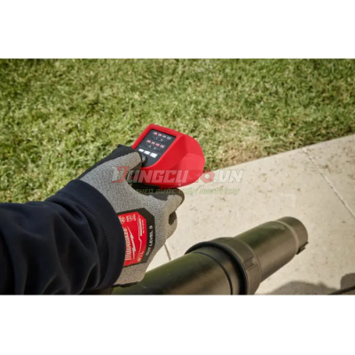 Máy thổi bụi dùng pin Milwaukee M18 F2BPB