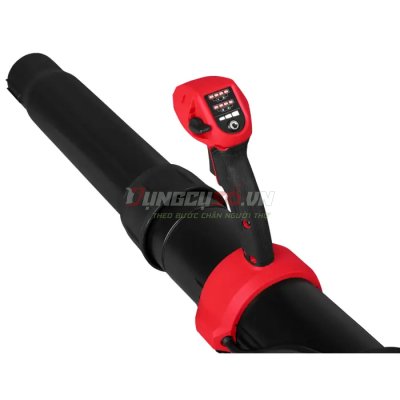 Máy thổi bụi dùng pin Milwaukee M18 F2BPB