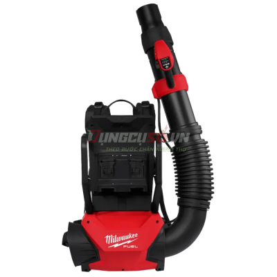 Máy thổi bụi dùng pin Milwaukee M18 F2BPB