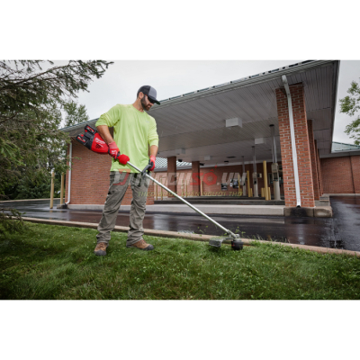 Máy cắt cỏ Milwaukee M18 F2GTR
