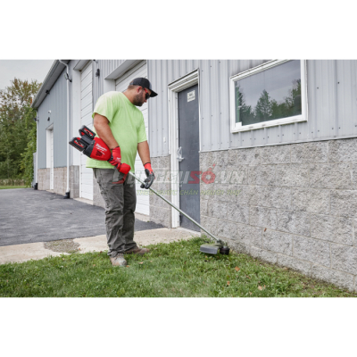 Máy cắt cỏ Milwaukee M18 F2GTR