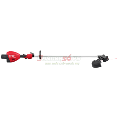 Máy cắt cỏ Milwaukee M18 F2GTR