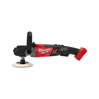 Máy đánh bóng Milwaukee M18  FAP180-0X