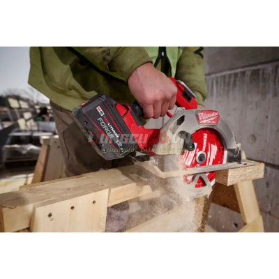 Pin Forge 18V 12.0Ah Milwaukee M18 FB12