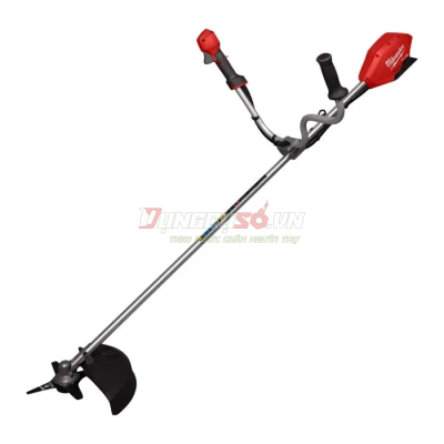 Máy cắt cỏ Milwaukee M18 FBCU