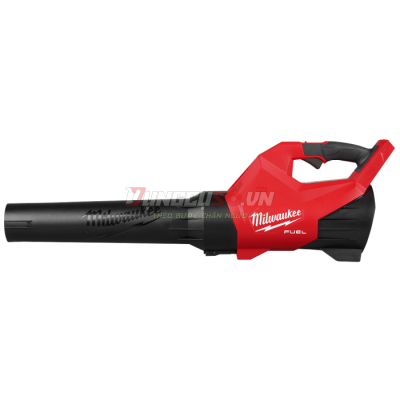 Máy thổi lá dùng pin Milwaukee M18 FBLG3