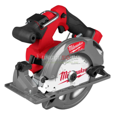 Máy cắt gỗ đĩa 165mm Milwaukee M18 FCS552-0