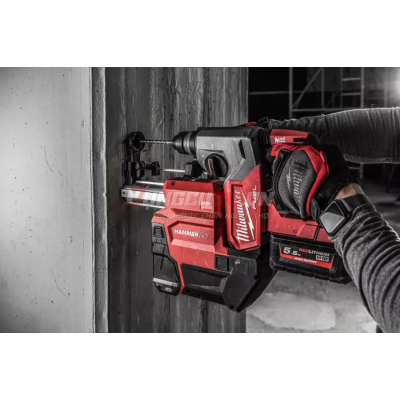 Phụ Kiện Hút Bụi Milwaukee M18 FDDEXL