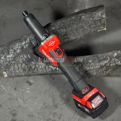 Máy mài khuôn Milwaukee M18 FDGROVB-0X