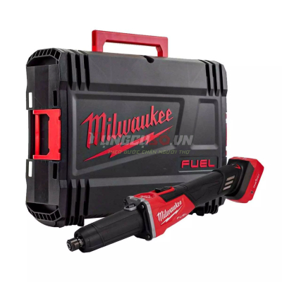 Máy mài khuôn Milwaukee M18 FDGROVB-0X