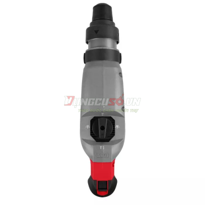 Máy khoan đục bê tông SDS-Max Milwaukee M18 FHACO745