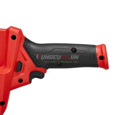 Máy siết bu lông đường ray M18 FHIWF1R