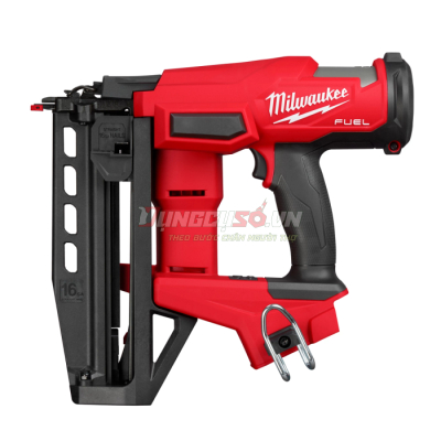Máy Bắn Đinh Milwaukee M18 FN16GS
