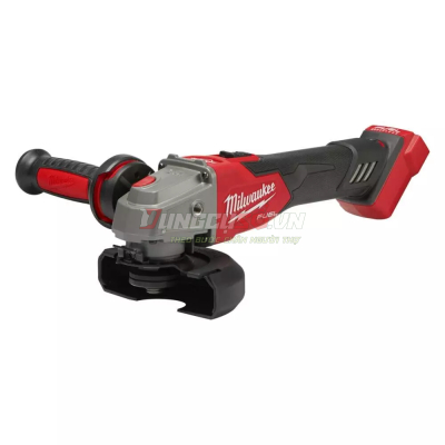 Máy mài góc 100mm Milwaukee M18 FSAGV100XB-0X0