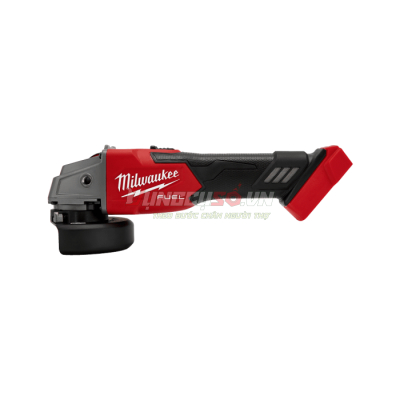 Máy mài góc 100mm Milwaukee M18 FSAGV100XB-0X0