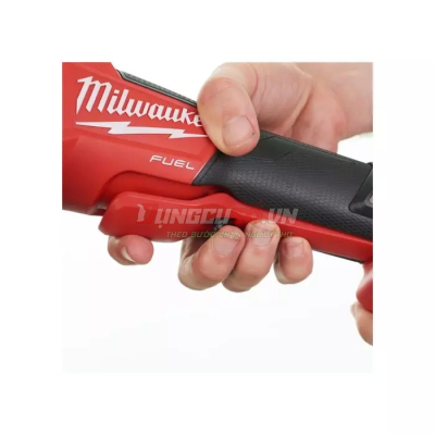 Máy Mài Góc Milwaukee M18 FSAGV100XPDB-0X0