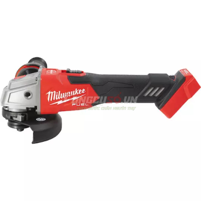 Máy mài góc 125mm Milwaukee M18 FSAGV125XB-0X0