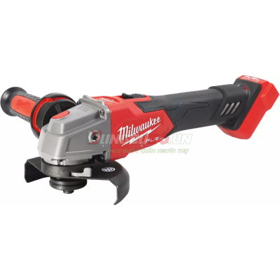 Máy mài góc 125mm Milwaukee M18 FSAGV125XB-0X0