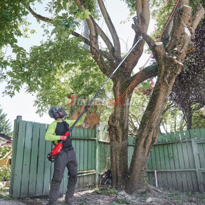 Máy Cưa Cành Dùng Pin Milwaukee M18 FTPS30-0