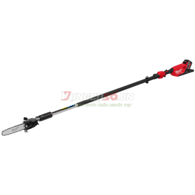 Máy Cưa Cành Dùng Pin Milwaukee M18 FTPS30-0