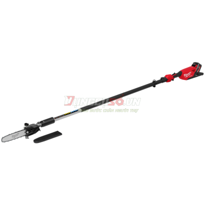 Máy Cưa Cành Dùng Pin Milwaukee M18 FTPS30-0
