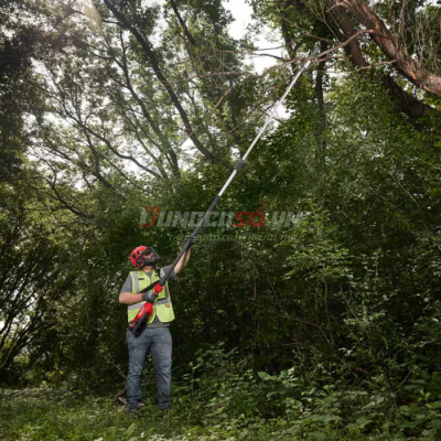 Máy Cưa Cành Dùng Pin Milwaukee M18 FTPS30-0