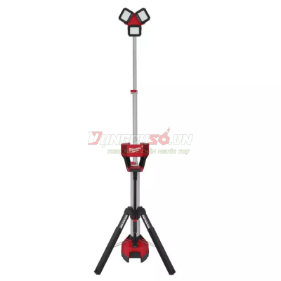 Đèn LED công suất cao Milwaukee M18 HOSALC