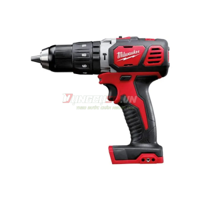 MÁY KHOAN ĐỘNG LỰC M18 BPD