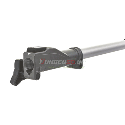 Phụ kiện nối dài QUIK-LOK Milwaukee M18 FOPH-EXA