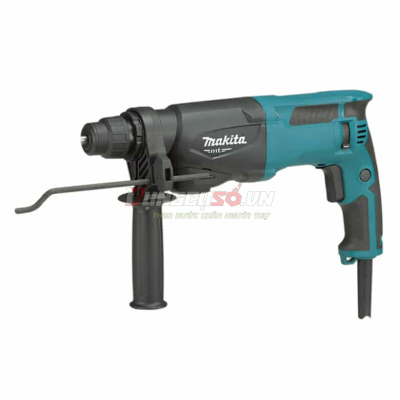 Máy khoan bê tông 22mm Makita M8700B