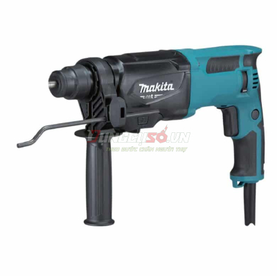 Máy khoan bê tông 26mm Makita M8701B