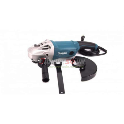 Máy mài góc 180mm Makita M9000B