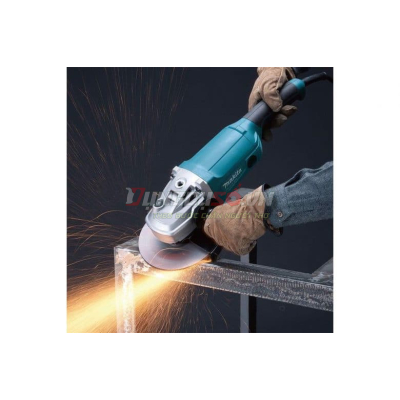 Máy mài góc 180mm Makita M9000B