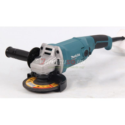 Máy mài góc 125mm Makita M9002B
