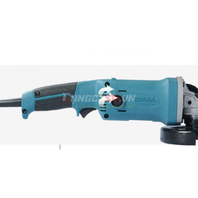 Máy mài góc 125mm Makita M9002B
