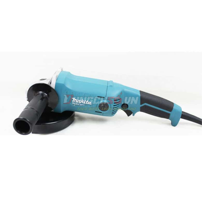 Máy mài góc 125mm Makita M9002B