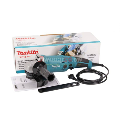 Máy mài góc 150mm Makita M9003B