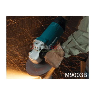 Máy mài góc 150mm Makita M9003B