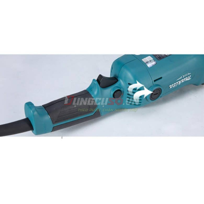 Máy mài góc 150mm Makita M9003B