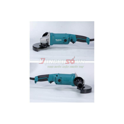 Máy mài góc 150mm Makita M9003B