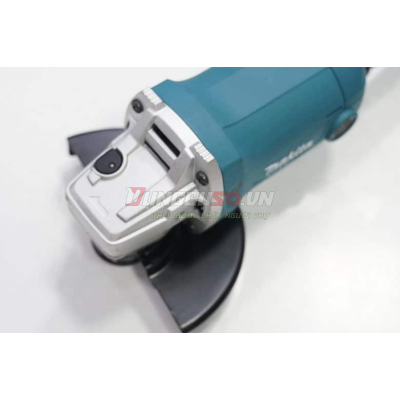 Máy mài góc 150mm Makita M9003B