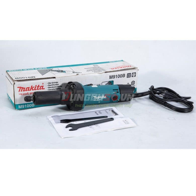 Máy mài khuôn 6mm Makita M9100B