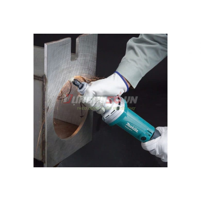 Máy mài khuôn 6mm Makita M9100B