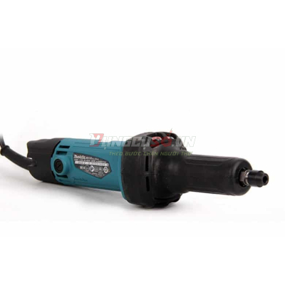 Máy mài khuôn 6mm Makita M9100B