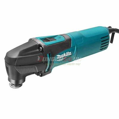 Máy cắt đa năng Makita M9800B